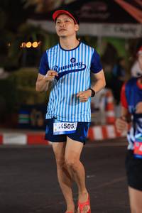 BIB: 
                            <button type="button" onclick="openModal(24548350)" class="btn btn-primary btn-sm float-right btn-popup" data-toggle="modal" data-target=".modal-high-quality">
                        <i class="fas fa-shopping-cart"></i> Add to Cart
                    </button>
                                            <button type="button" onclick="isThisMe(24548350, true)" class="btn btn-success btn-sm float-right btn-popup btn-isme hidden" data-toggle="tooltip" data-placement="bottom" title="นี่คือรูปของคุณใช่ไหม คลิกที่นี่เพื่อเอาเข้าอัลบั้ม">
                        <i class="fas fa-plus"></i> Add to album
                    </button>
                    <button type="button" onclick="isThisMe(24548350, false)" class="btn btn-warning btn-sm float-right btn-popup btn-isnotme hidden">
                        <i class="fas fa-ban"></i> Remove from album
                    </button>